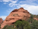 PICTURES/Sedona  West Fork Trail/t_Sedona Red Rock2.JPG